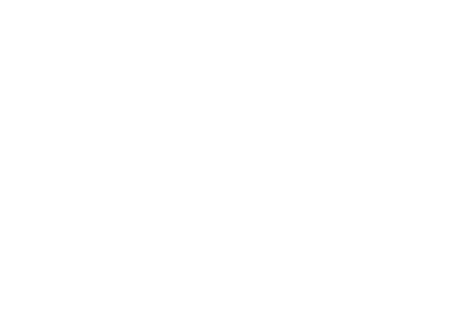 ICANDY Beauty